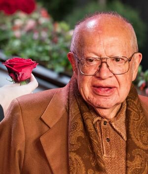 Así fue el último programa del entrañable Eduardo Manzano antes de partir (Instagram)