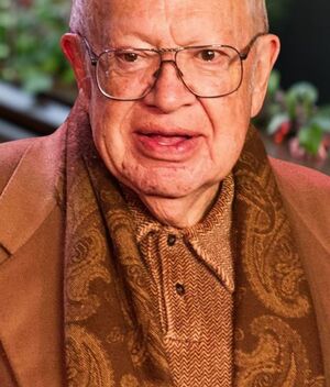 Así fue el último programa del entrañable Eduardo Manzano antes de partir (Instagram)