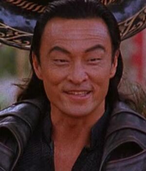 Esto se sabe sobre la reciente muerte de Cary-Hiroyuki Tagawa (Instagram)