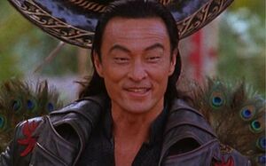 Esto se sabe sobre la reciente muerte de Cary-Hiroyuki Tagawa (Instagram)