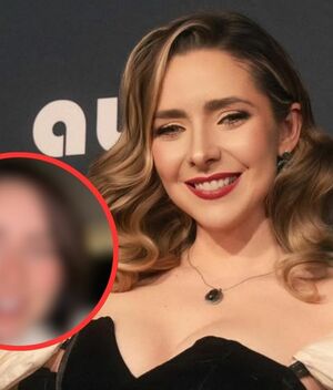 Ariadne Díaz impresiona con radical cambio de look y redes la aplauden