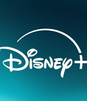 Así puedes cancelar tu suscripción a Disney+ (Instagram)