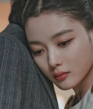 Dear X: Dónde ver los capítulos de y cuándo se estrenan en México (Instagram)