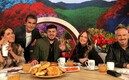 Programa Hoy