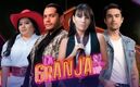 ¿Quién es el octavo eliminado de ‘La Granja VIP’ HOY 7 de diciembre?