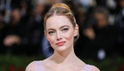 Emma Stone de niña: Antes y después | Foto