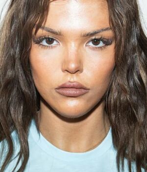 Bu Cuarón reacciona a las críticas sobre su pronunciación (Instagram)