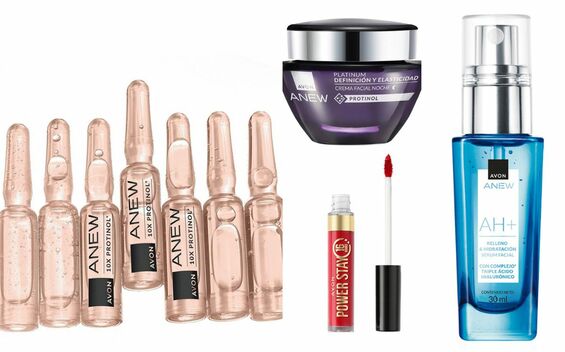 Ideas de regalos útiles para Navidad que sorprenderán este 2025 (Instagram)