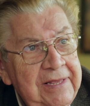 Piden oraciones por la salud de Roberto Guerrero Ayala (Instagram)