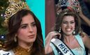 Alicia Machado aconseja a Fátima Bosch tras abandonar entrevista (Instagram)