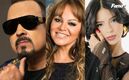 Pepe Aguilar y Ángela desatan críticas por esta razón (Instagram)