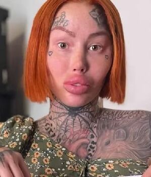 Muere influencer mexicana tras caer de un noveno piso en Tailandia