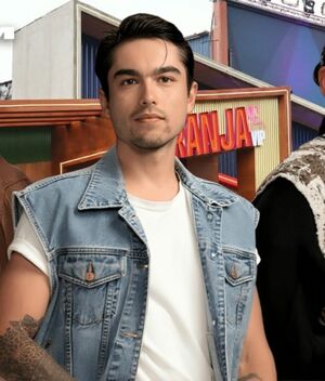 ¿Quién es el noveno eliminado de ‘La Granja VIP’ HOY 14 de diciembre?