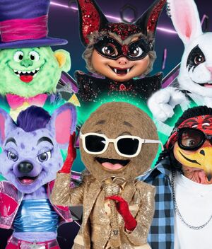 Quién es la máscara: ¿Quién fue el ganador de la temporada 2025?