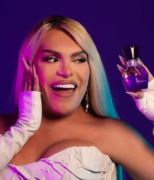 Acusan de fraude a Wendy Guevara por no entregar perfumes vendidos