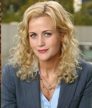 Muere actriz de 'NCIS: Los Ángeles' tras enfrentar enfermedad crónica