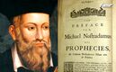 Predicciones de Nostradamus para 2025 que debes conocer (Instagram)