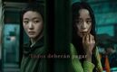 Reparto completo de 'El precio de una confesión', K-drama de Netflix (Instagram)