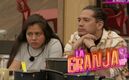 Acusan a La Bea y Teo de maltrato animal en La Granja VIP (Insatgram)