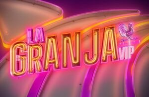 Cómo será la gran final de La Granja VIP y cómo se elige al ganador (Instagram)