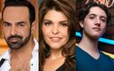 Conoce el elenco completo de la película mexicana 'Desastre en familia' (Instagram)