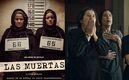 Conoce la historia real de 'Las Muertas' y su conexión con 'Las Poquianchis' (Instagram)