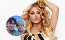 Paulina Rubio: Esta fue la resolución tras presunto abuso contra su hijo