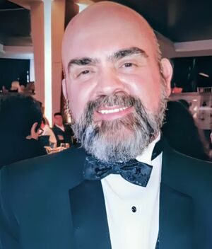 Actor de Televisa renuncia a tratamiento contra cáncer y lo desahucian