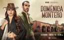Ellos son todos los actores que participan en Doménica Montero (Foto vía Las Estrellas)