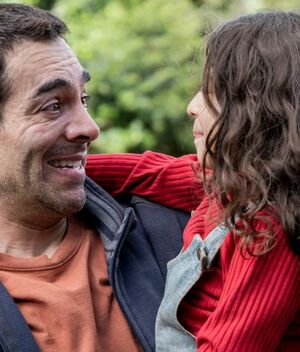 'La Celda de los Milagros' es la nueva película mexicana en cines: conoce al elenco de la cinta (Instagram)