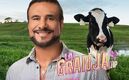 La Granja VIP 2025 revela a su último eliminado de la temporada (Instagram)