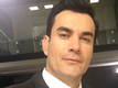 David Zepeda