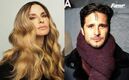 Diego Boneta reacciona al recorte de escenas de Luis Miguel: la serie