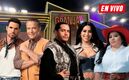La Granja VIP: Gran Final HOY 21 de diciembre de 2025