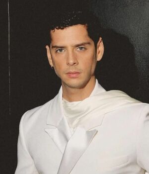 Exparticipante de MasterChef revela que tiene grave enfermedad