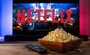 No te pierdas el catalogo de Netflix con las mejores películas para ver en Navidad 2025 (Instagram)