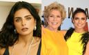 Aislinn Derbez tomó drástica decisión tras muerte de su mamá