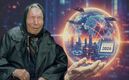 Baba Vanga: predicciones para 2026