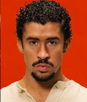 Bad Bunny toca pieza del Museo Nacional de Antropología y es criticado