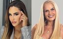 ¿Por qué Niurka odia a Ninel Conde? Este es el verdadero motivo (Instagram)