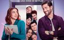 'Amor de Oficina' es el nuevo romcom de Netflix: Este es el elenco completo (Instagram)