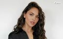 Eiza González revela si regresará a hacer telenovelas en México