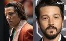 Diego Luna pierde nominación en los 'Golden Globes 2025' y así reaccionó (Instagram)