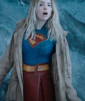 La lista de mejores películas para disfrutar en el 2026 está en Revista Fama (Instagram)