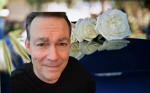 Esto se sabe sobre la muerte de John Mulrooney a los 67 años (Instagram)