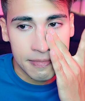 Reacción de La Divaza a la detención de Nicolás Maduro se viraliza en redes sociales (Instagram)