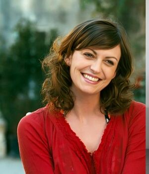 Actriz ruega por la eutanasia tras luchar contra problemas mentales