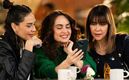 'Un hombre por semana' es la película que cuenta con Ana de la Reguera: Conoce al elenco completo (Videocine)