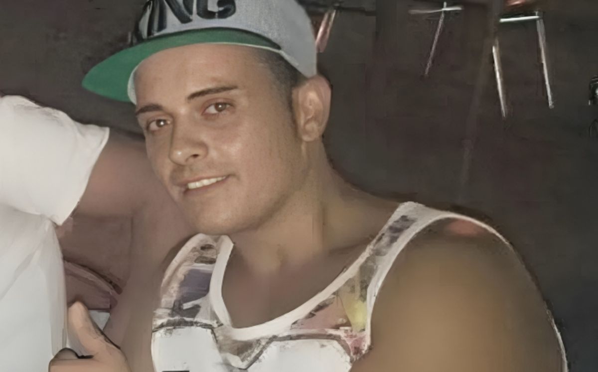 muere-influencer-sergio-jimenez-en-vivo-tras-reto-viralFama