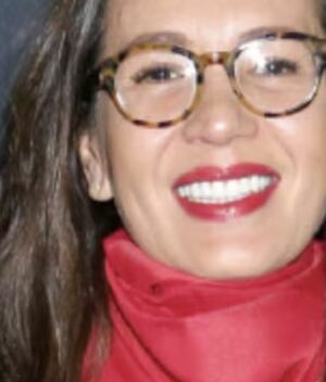 Yolanda Andrade aclara rumores sobre buscar la eutanasia (Instagram)